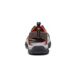 Men's Newport H2 Sandal  |  Tri-Block Alloy