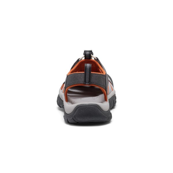 Men's Newport H2 Sandal  |  Tri-Block Alloy