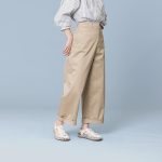 Women's UNEEK Sneaker | Cameo Rose/Cameo Rose
