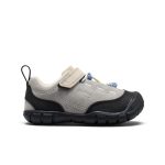 Little Kids' Jasper II  |  Alloy/Birch