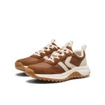 Big Kids' KS86 Sneaker  |  Bison/Birch