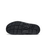 Women's UNEEK Loafer | Nocturnal Black