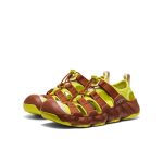 Men's Hyperport H2 Sandal x Hiking Patrol | Algae Green