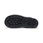 Men's CSA Camden 8 Waterproof Boot (Carbon Toe)  |  Dark Earth/Black