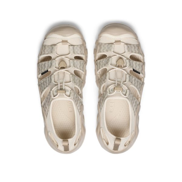 Men's Hyperport H2 Sandal  |  Birch/Plaza Taupe