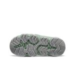 Women's Hyperport H2 Sandal | Monochrome/Lily Pad