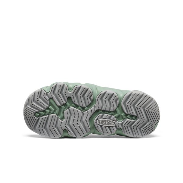 Women's Hyperport H2 Sandal | Monochrome/Lily Pad