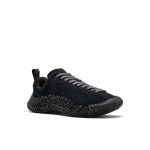 Women's Jasper Merko Sneaker | Black/Black
