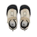 Little Kids' Jasper II | Birch/Multi