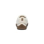 Women's Howser II  |  Birch/Curry