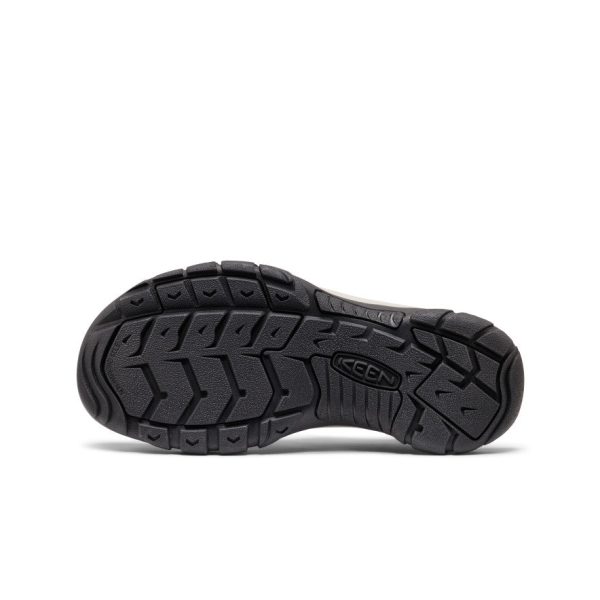 Men's Newport H2 Sandal  |  Gradient Vapor