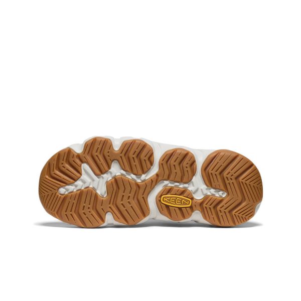 Women's Hyperport H2 Sandal | Alloy/Skyway