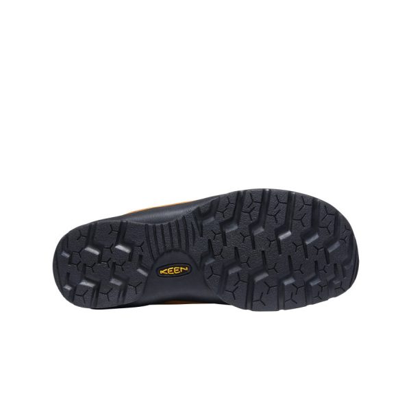 Women's Jasper Sneaker | Cathay Spice/Orion Blue