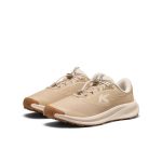 Women's Aspire Shoe | Safari/Birch