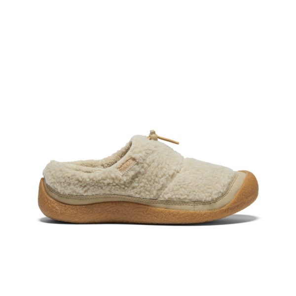 Women's Howser III Slide  |  Moco Safari