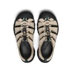 Men's Newport Retro Sandal x Gramicci | Gramicci Hemp