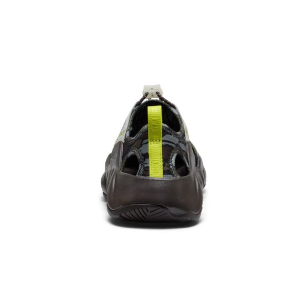 Women's Hyperport H2 Sandal Fuji Rock Festival  |  Fuji Rock Festival