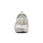 Women's Roam Trail Running Shoe  |  Star White/Vapor