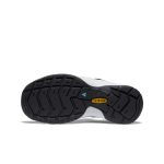 Women's Astoria West Sandal | Black/Grey