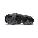 Men's Clearwater CNX  |  Raven/Tortoise Shell