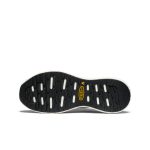 Women's Speedworks Work Sneaker (Carbon Toe)  |  Thistle/Black