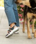 Women's Astoria West Sandal  |  Plaza Taupe/Roasted Pecan