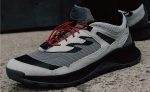 Men's Hightrail SP BAL Hiking Shoe | Vapor/Vapor