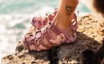 Women's Hyperport H2 Sandal | Cameo Rose/Birch