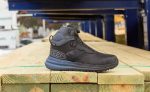 Men's Snapline CF Waterproof Boot (Carbon Toe)  |  Vintage Indigo/Black