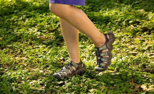 Men's Hyperport H2 Sandal Fuji Rock Festival | Fuji Rock Festival