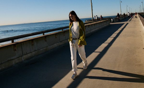 Women's Jasper KM Lite Mary Jane | Birch/Birch
