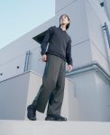 Men's UNEEK 360 Sneaker | Star White/Vapor