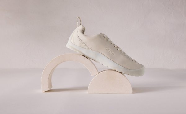 Men's Jasper SE1 Sneaker  |  Atmosphere Birch