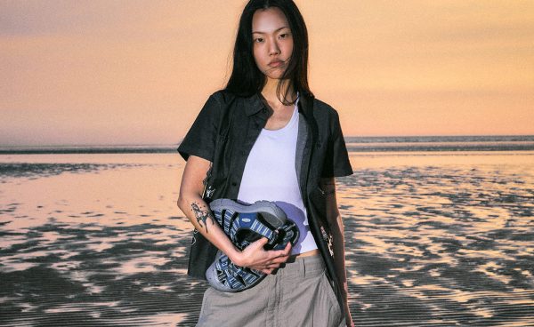 Women's Newport H2 YESEYESEE Sandal | New Wave Of Adventure
