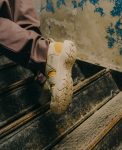 Women's Newport H2  |  Faded Denim/Vintage Indigo