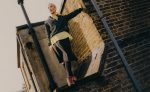 Women's Jasper Sneaker | Aquifer/Mediterranea