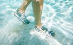 Women's Whisper | Lily Pad