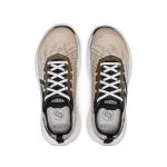Men's Seek Trail Running Shoe | Safari/Black