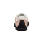 Women's Jasper KM Lite Sneaker | Cameo Rose/Black