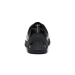 Women's Jasper Sneaker | Perseid Black