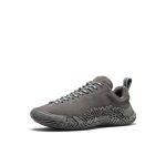Women's Jasper Merko Sneaker  |  Steel Grey/Vapor