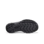 Men's Newport H2 Sandal  |  Tri-Block Alloy