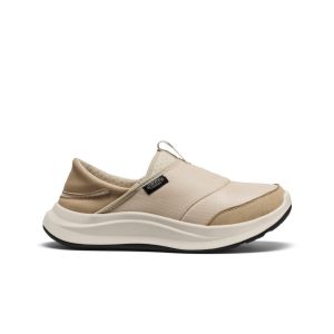 Women's Whyser Slip-On | Birch/Black