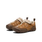 Big Kids' Jasper II  |  Chipmunk/Birch