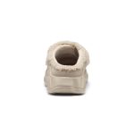Little Kids' Hypowser Wrap Shoe  |  Plaza Taupe/Birch