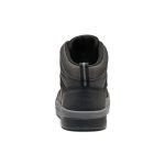 Men's Gibson Hiker ESD Work Boot (Carbon Toe) | Black/Magnet