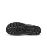Women's Jasper Sneaker | Abbey Stone/Oak Buff
