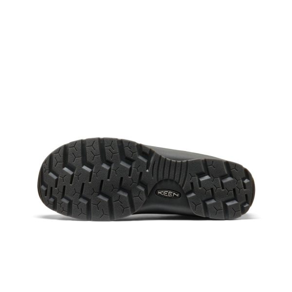 Women's Jasper Sneaker | Abbey Stone/Oak Buff