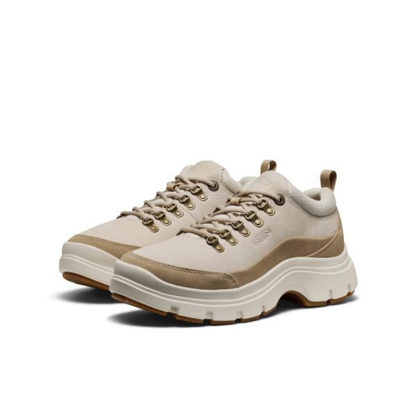 Women's Kosa Oxford | Birch/Safari