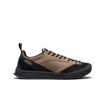 Men's Jasper III Sneaker | Brindle/Black